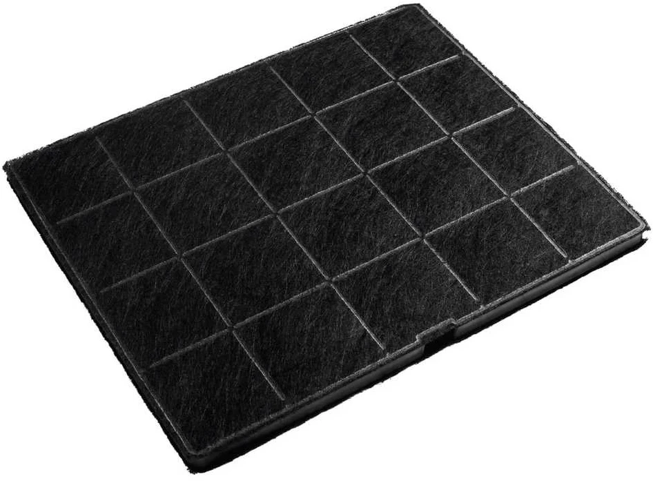 Anglinis filtras Electrolux ECFB01ST
