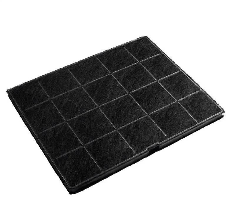 Anglinis filtras Electrolux ECFB01ST