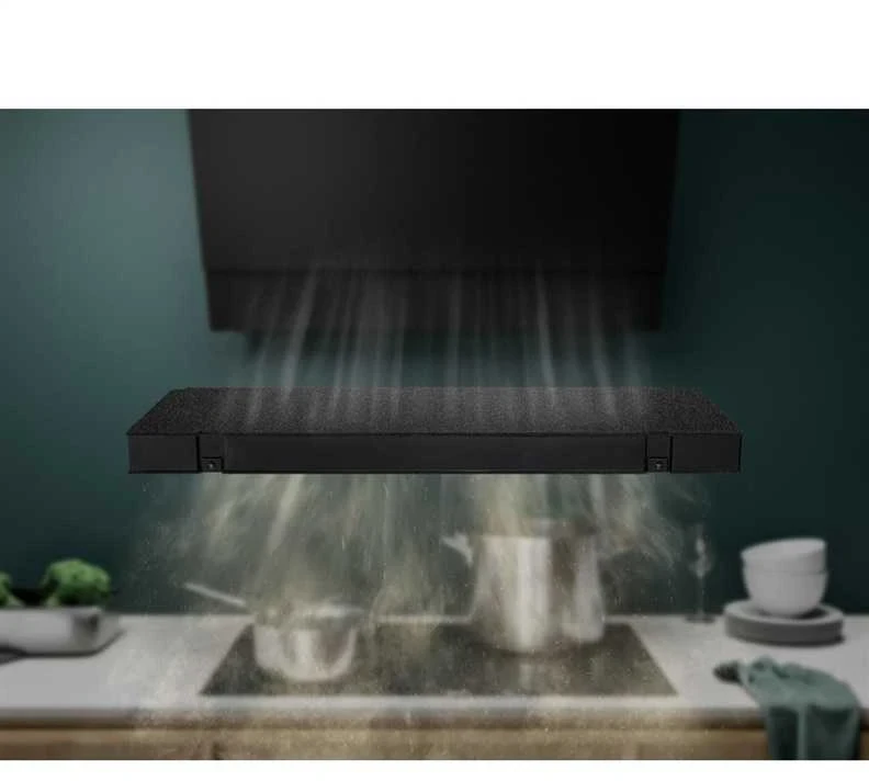 Anglinis filtras Electrolux ECFB01ST
