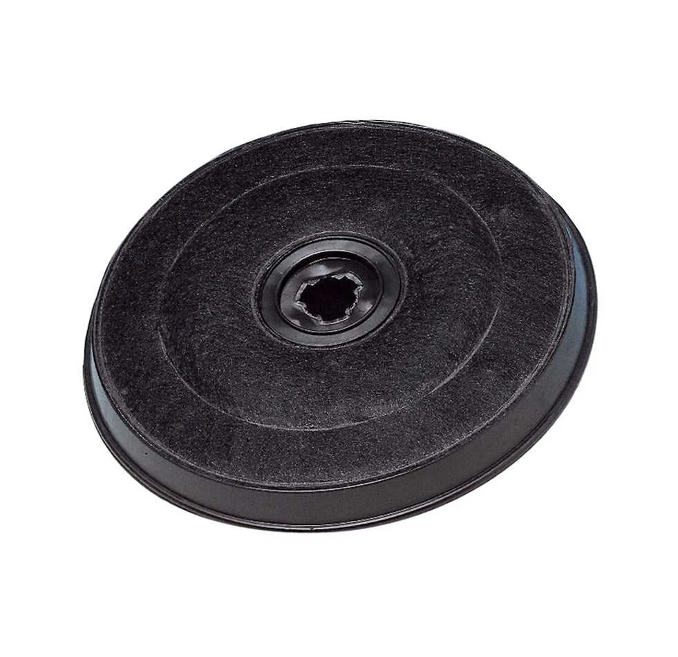 FABER anglies filtras F1 rinkinys 1 C.F. D233 H20 FABER