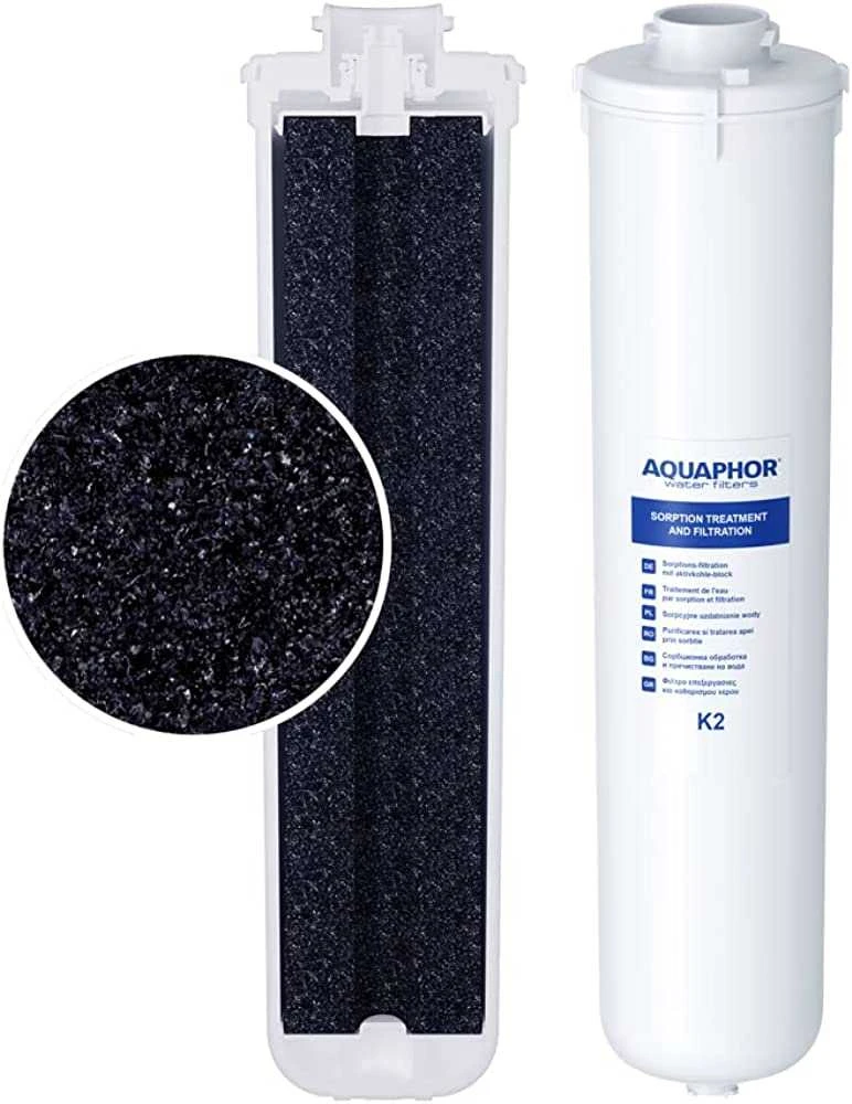 Aquaphor K2, 1vnt.