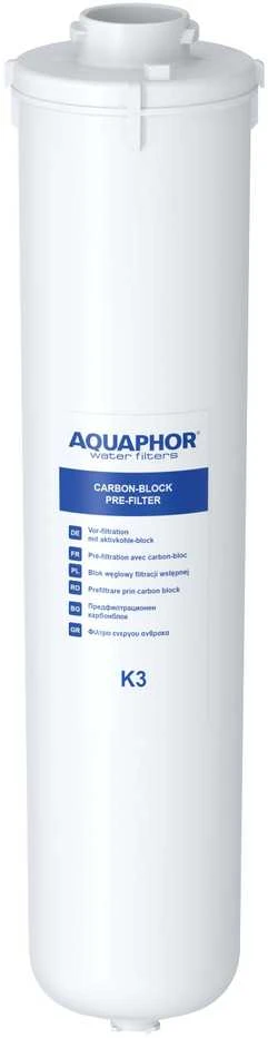 Aquaphor K3