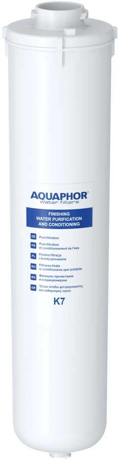 Aquaphor K7