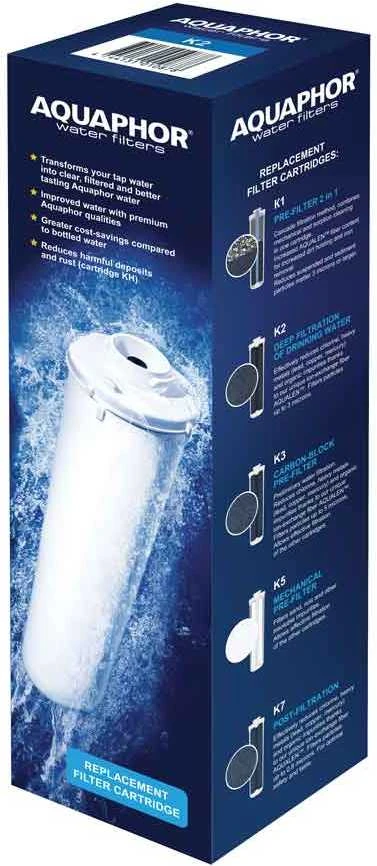 Aquaphor K3