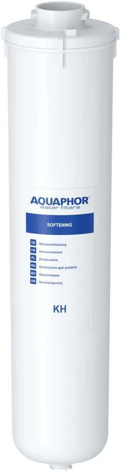 Aquaphor KH