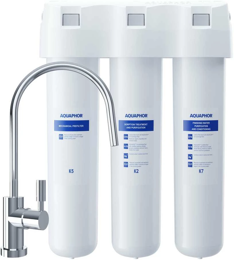 Aquaphor Crystal A
