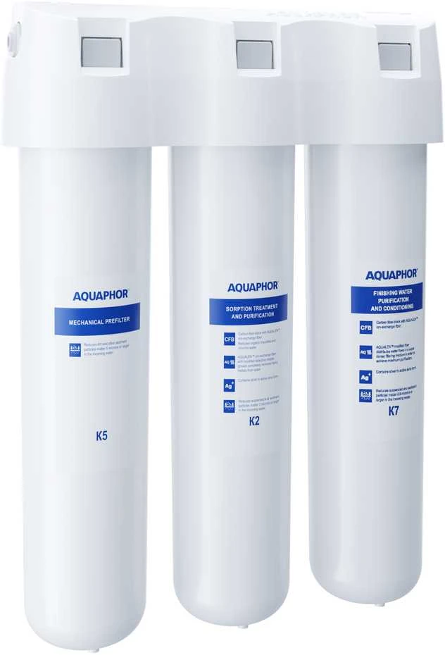 Aquaphor Crystal A