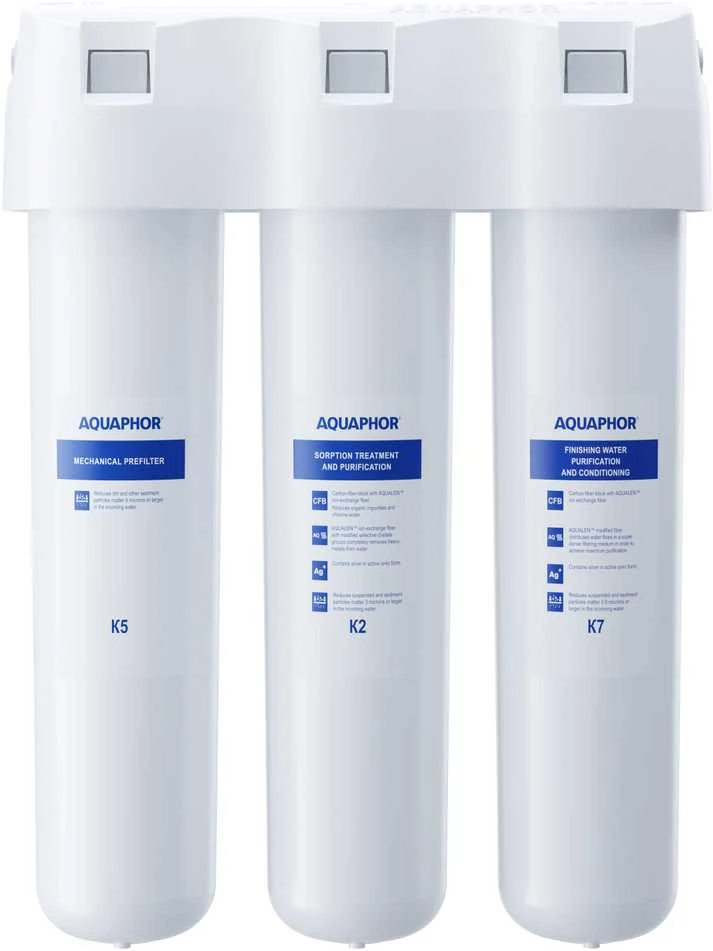 Aquaphor Crystal A