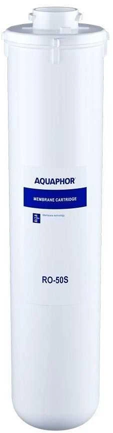 Aquaphor RO-50S
