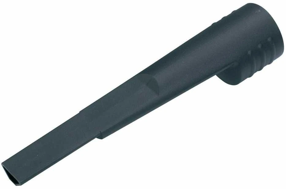 Siaurapjūklis DeWalt DW331K