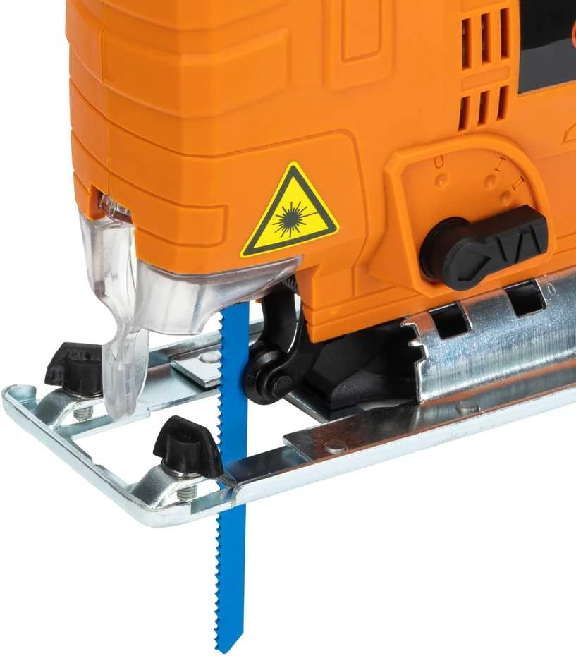 Okko JIGSAW M1Q-DD20-80 800W