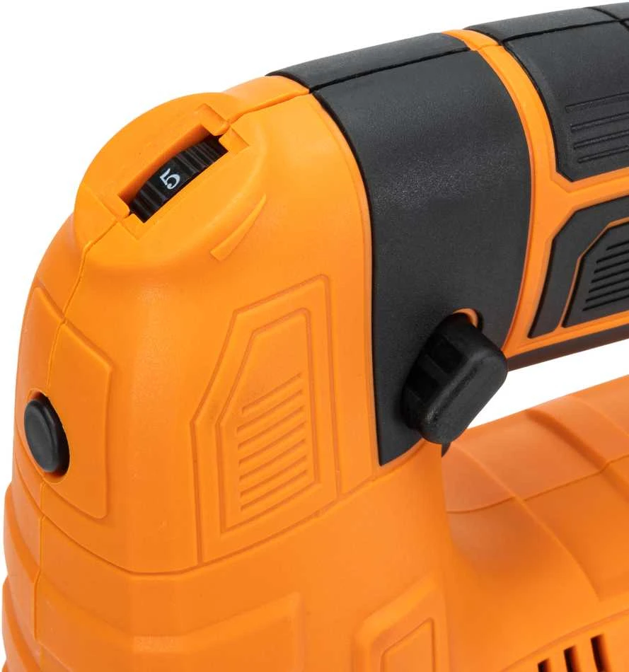 Okko JIGSAW M1Q-DD20-80 800W