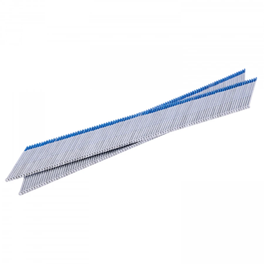 Vinys Ecomax EMNA341845GALV; 34°; 45x1,8 mm; 4000 vnt.