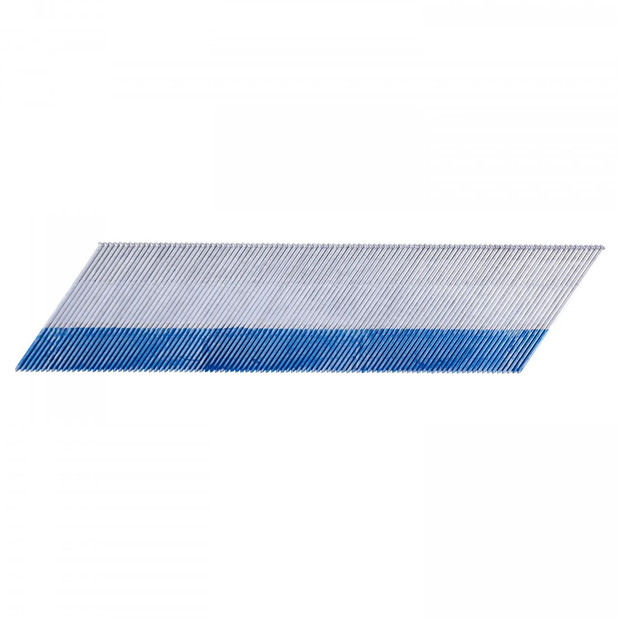 Vinys Ecomax EMNA341864GALV; 34°; 1,8 mm; 64 mm; 4000 vnt.