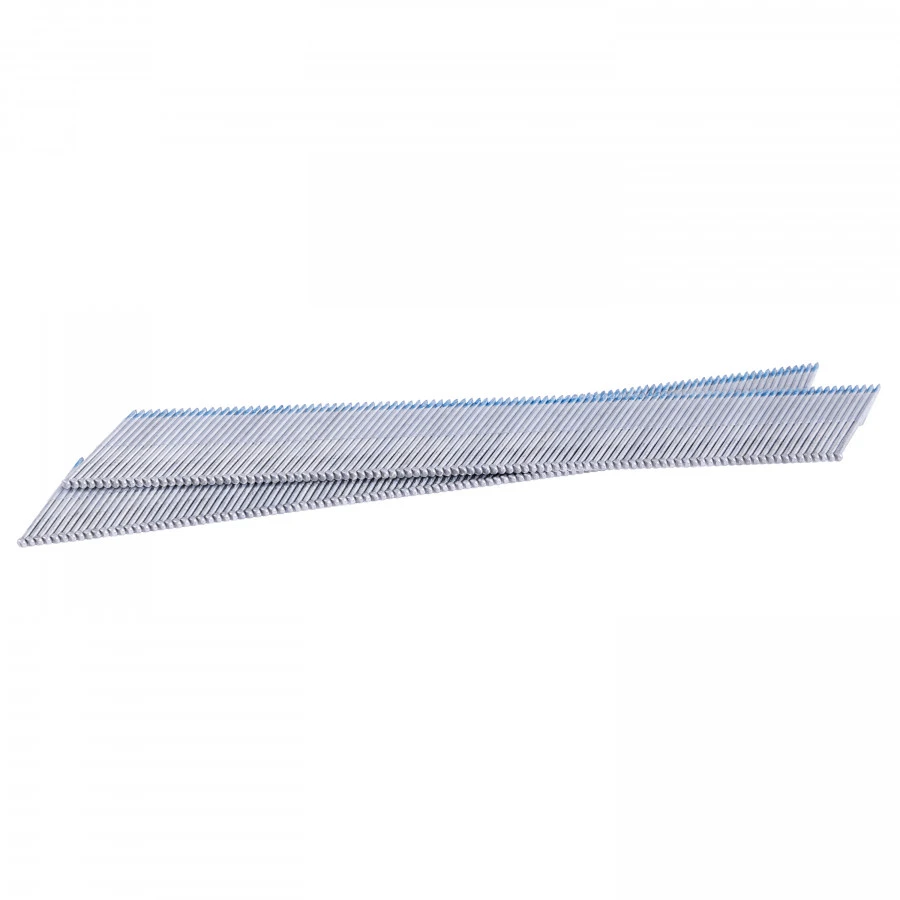 Vinys Ecomax EMNA341832GALV; 34°; 32 mm; 4000 vnt.