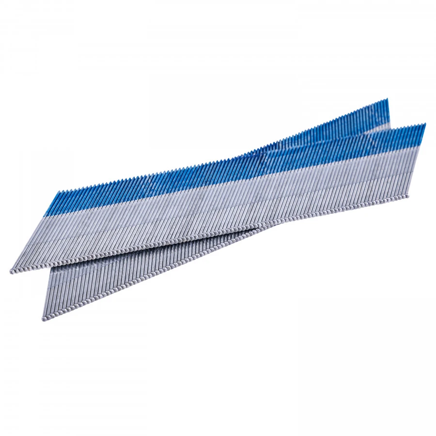 Vinys Ecomax EMNA341864GALV; 34°; 1,8 mm; 64 mm; 4000 vnt.