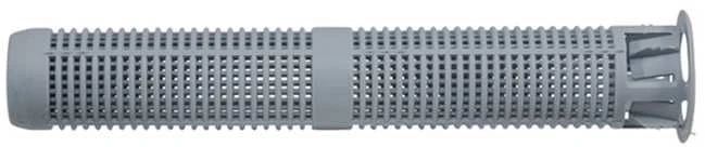 Tinkliukas ankeriniui varžtui Fischer FIS H K; 16x85 mm; 50 vnt.