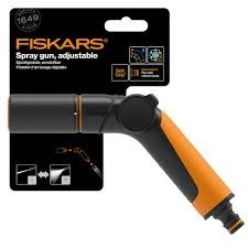 Purkštukas Fiskars 1065487, rankinis