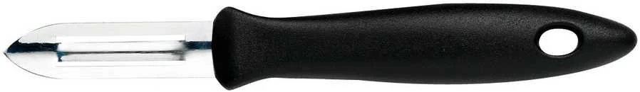 Fiskars - Essential kilnojamasis skustukas - 6 cm