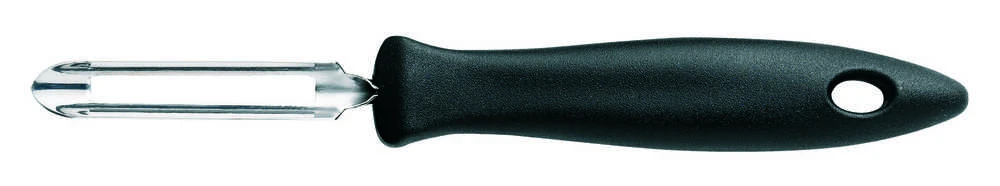 Fiskars - Essential kilnojamasis skustukas - 6 cm