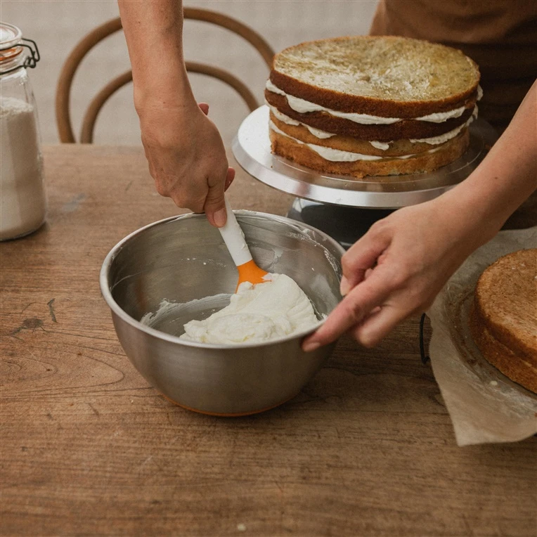 Fiskars Bowl 2.5L FF