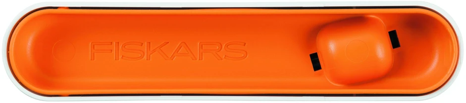 Fiskars Roll-Sharp™ galąstuvas 1014214, Baltas