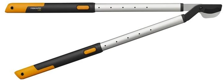 Fiskars SmartFit Telescopic Lopper L86 Telescopic Lopper