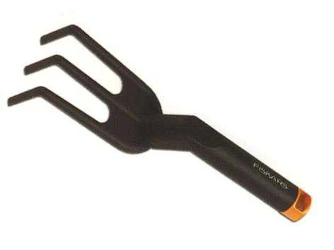 Fiskars Solid Planters Cultivator