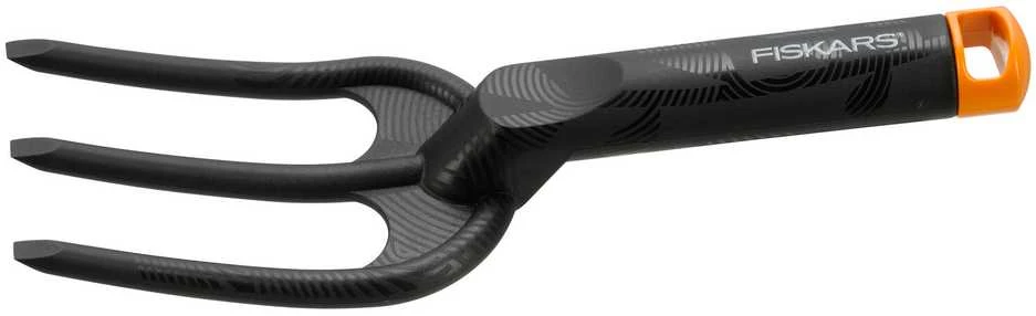 Fiskars Solid 1072103
