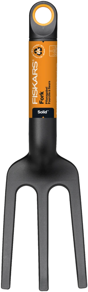 Fiskars Solid 1072103