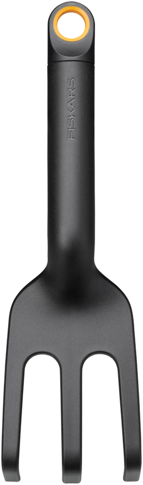 Fiskars Solid 1072102