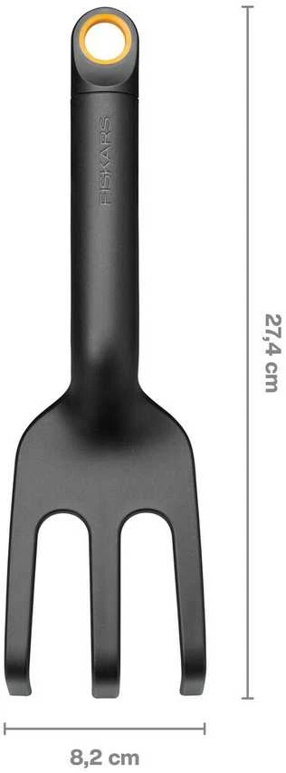 Fiskars Solid 1072102