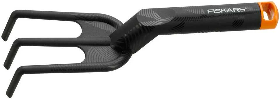 Fiskars Solid 1072102