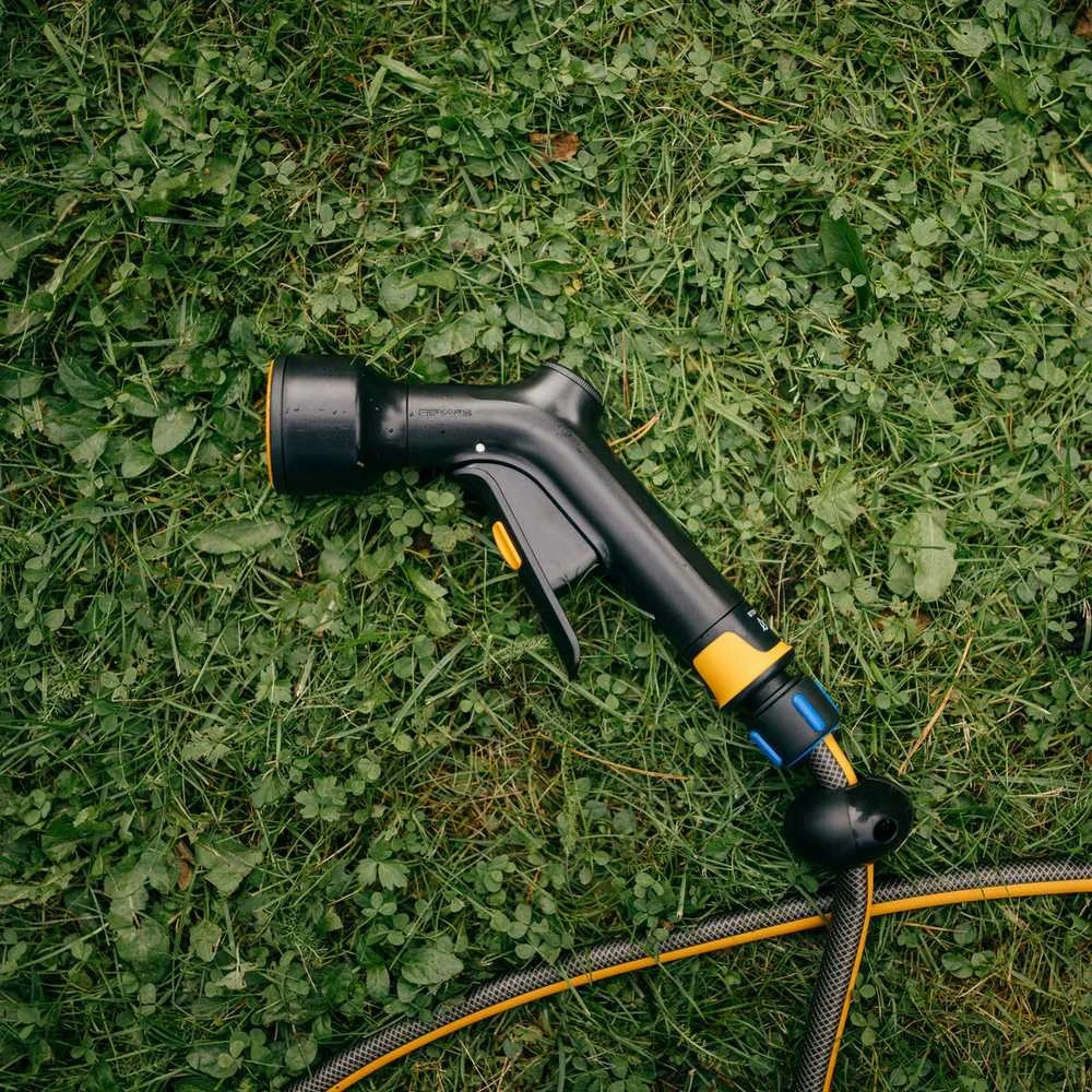 Laistymo pistoletas Fiskars 1070837