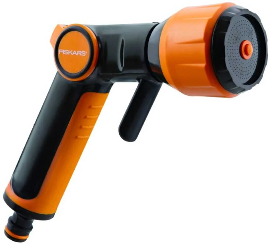Laistymo pistoletas Fiskars 1070837