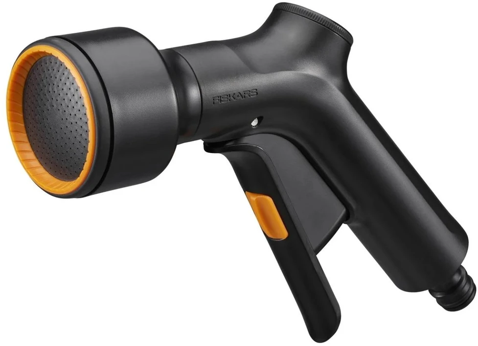 Laistymo pistoletas Fiskars 1070837