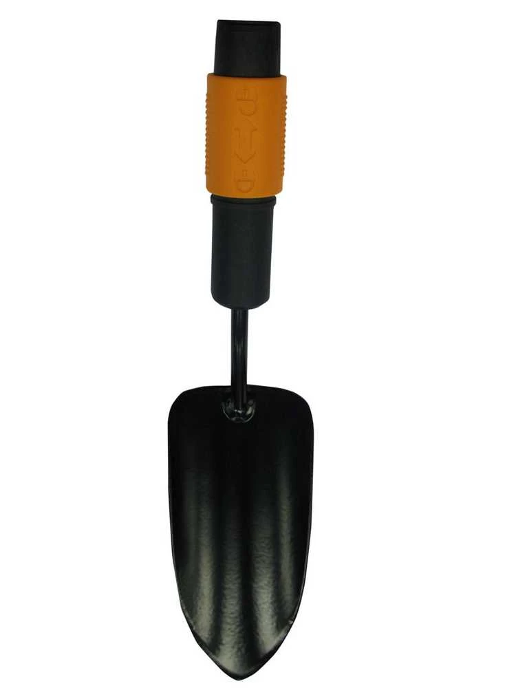 Fiskars QuikFit Kastuvėlis 1000730