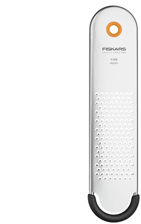 FISKARS TARKOS, SMULKIOS