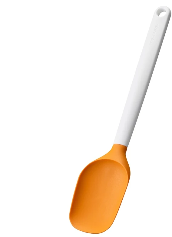 Fiskars šaukštas tešlai FF