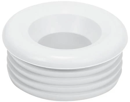 Fiskars ŠEPETYS TELESK SU LED GREMŽX-SERIES