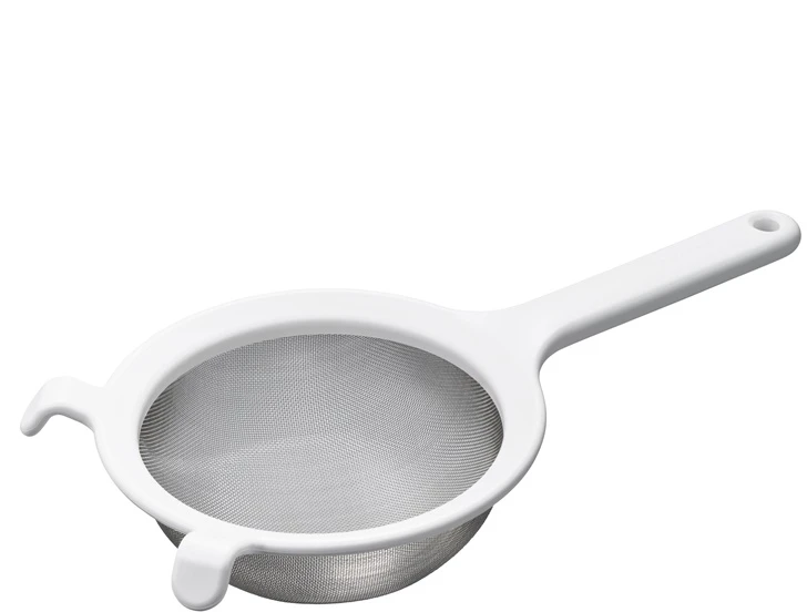 Fiskars Sieve FF