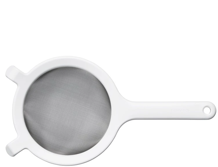 Fiskars Sieve FF