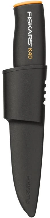 Fiskars universālais nazis K40