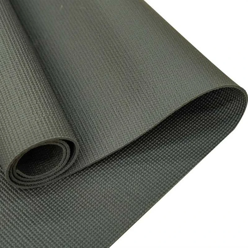 Outliner EXERCISE MAT PVC LS3231 173X61X0.3
