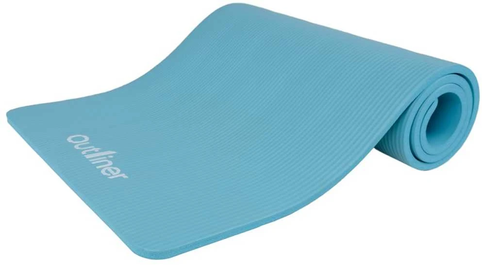 Outliner Sourcing EXERCISE MAT NBR LS3257 180X60X1.5