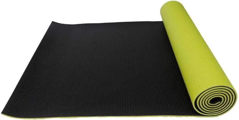 Outliner Sourcing Dvispalvis jogos kilimėlis 173x61x0,6 cm