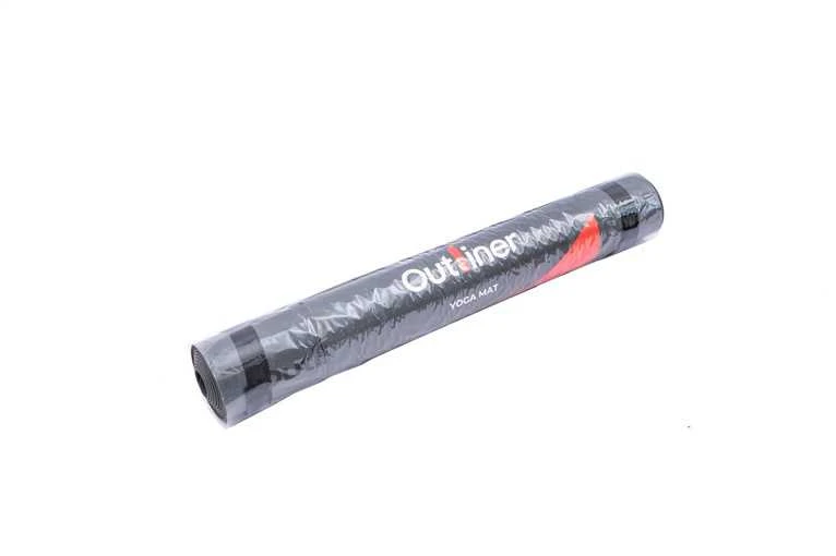 Outliner Tiekimo jogos kilimėlis PU LS3230 173X61X0.3
