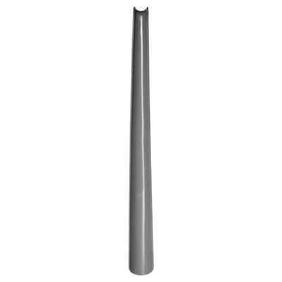 Five_S_Smart Batų šaukštas, 43 cm