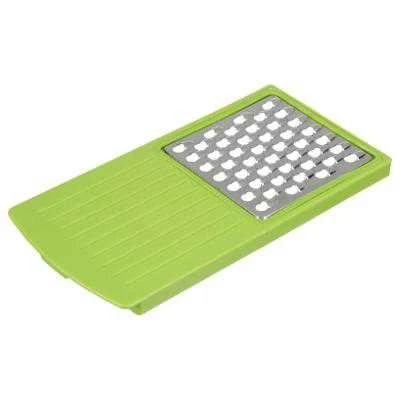 Five S Smart Dārzeņu smulkinimo priedas 5five Simply Smart, 14.5 cm, 32 cm x 11.5 cm
