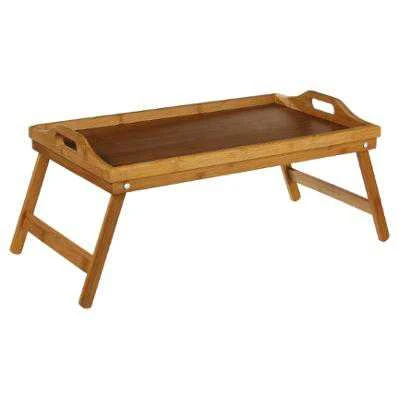 Five S Smart Padėklas 5five Simply Smart 540724270, 50 cm x 30 cm, Ruda sp.